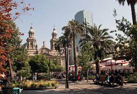 Hay Festival anuncia nuevos eventos en Perú y Chile